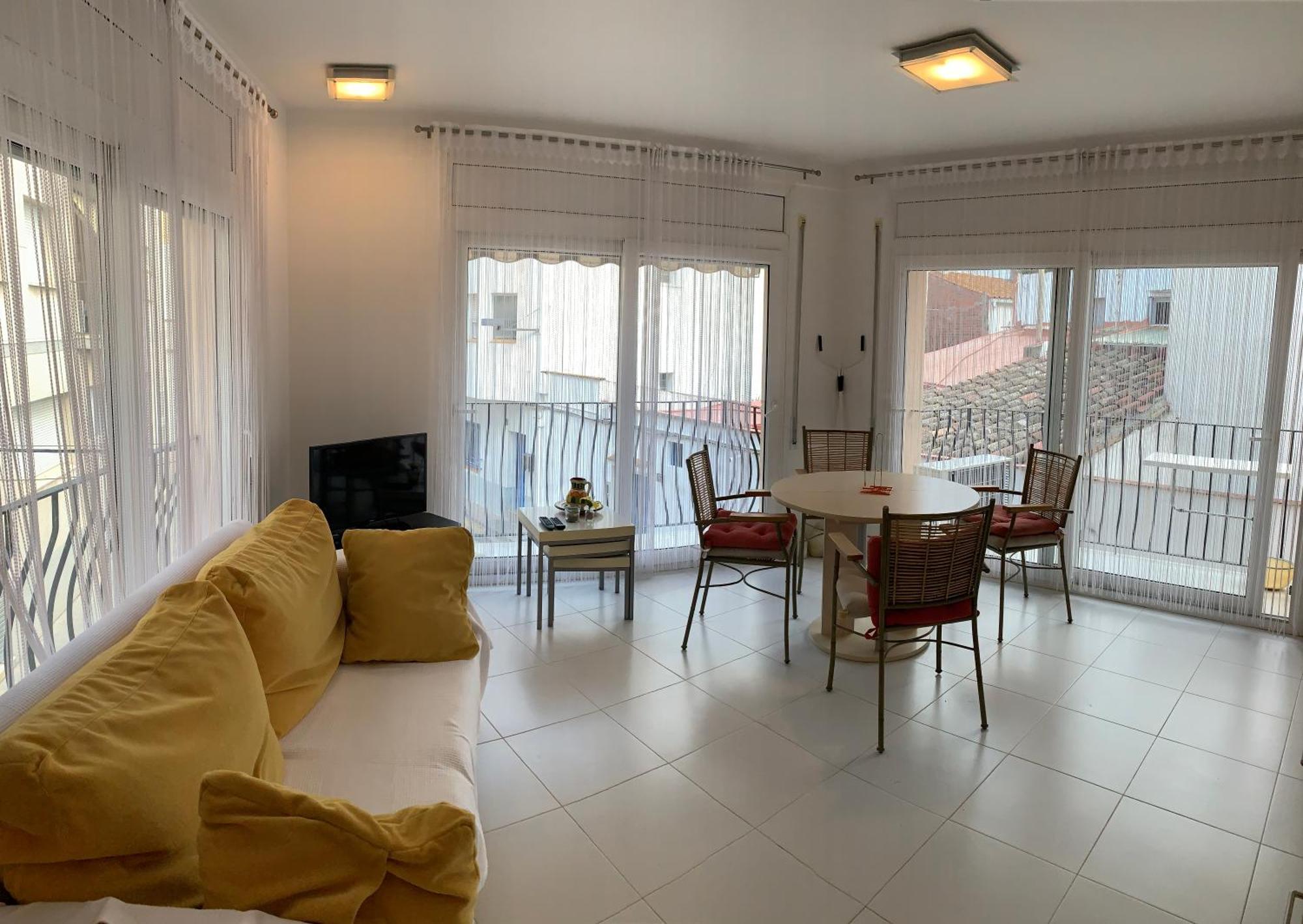 Hostal Rom Familiar Roses Pokój zdjęcie