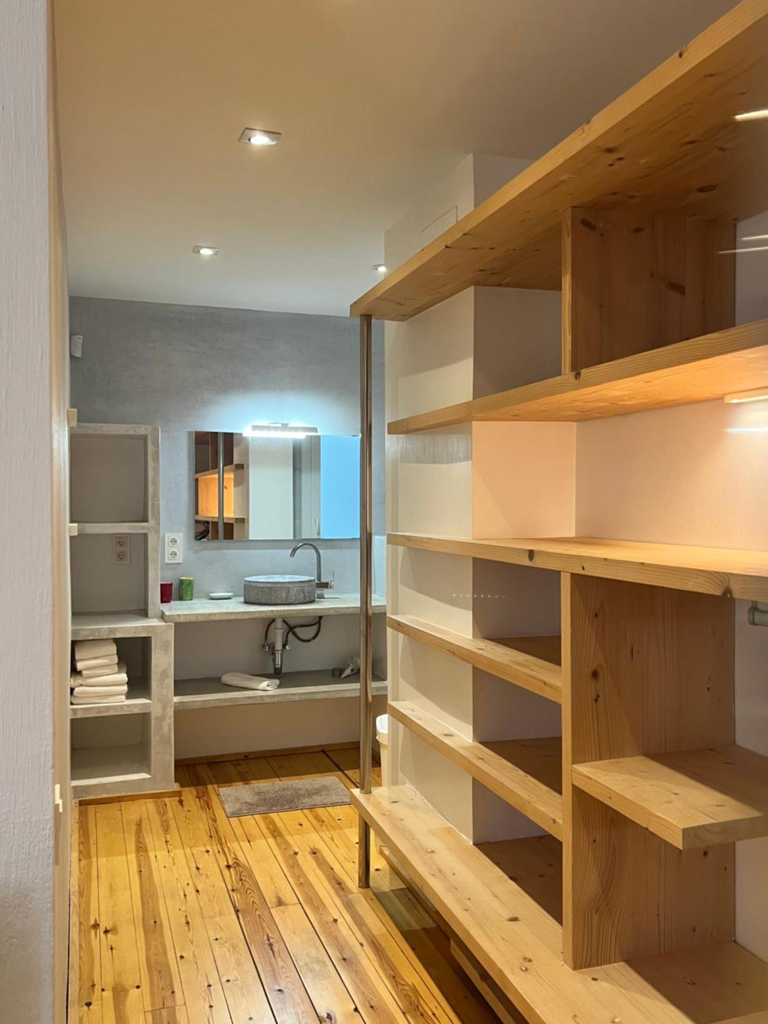Hostal Rom Familiar Roses Zewnętrze zdjęcie