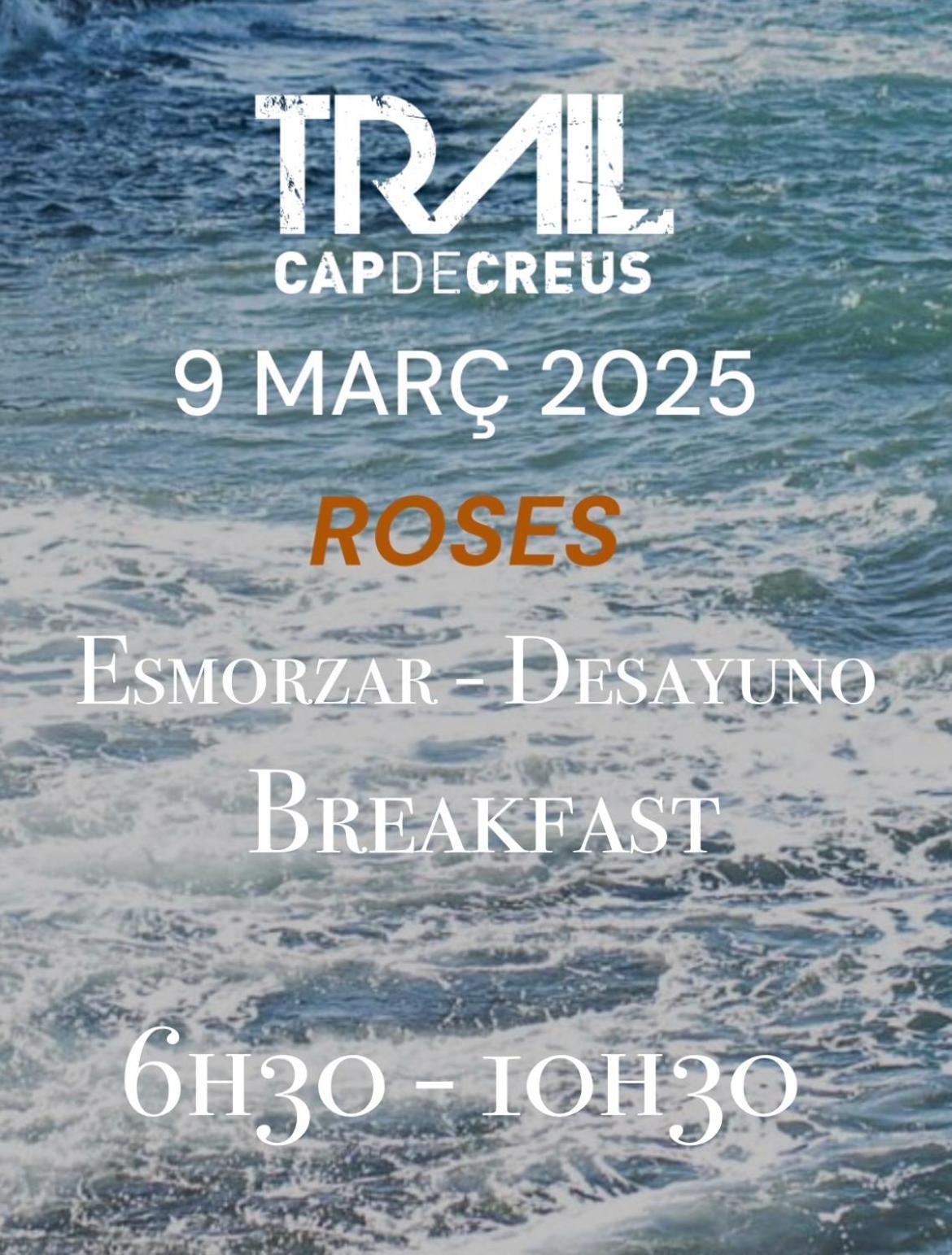 Hostal Rom Familiar Roses Zewnętrze zdjęcie