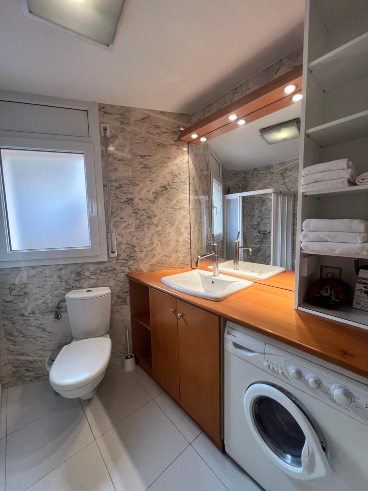 Hostal Rom Familiar Roses Pokój zdjęcie